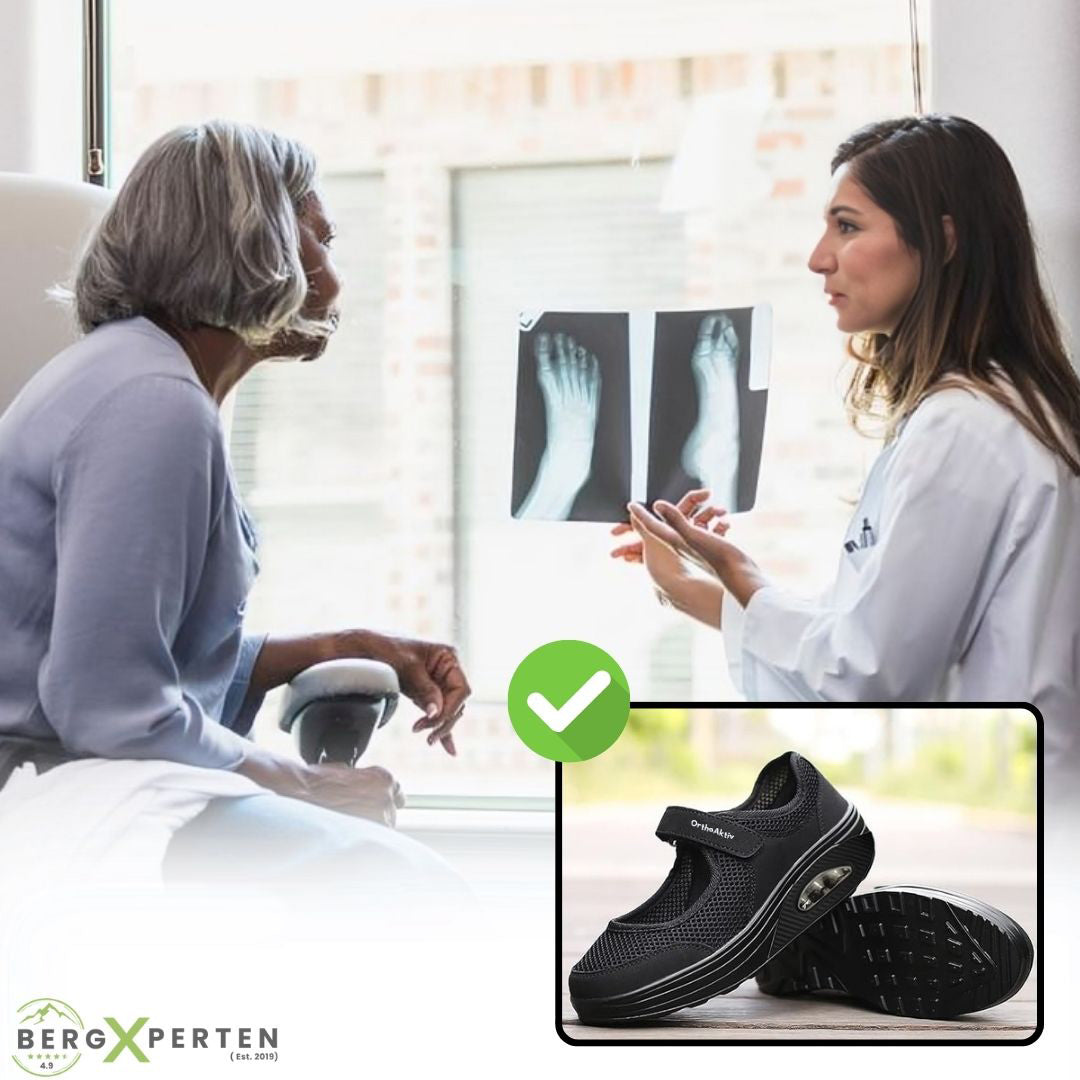 Comfortabele damessandalen, pijnverlichtend, zandkleurig, antislip, flexibel, voor gezonde voeten en optimale ondersteuning.