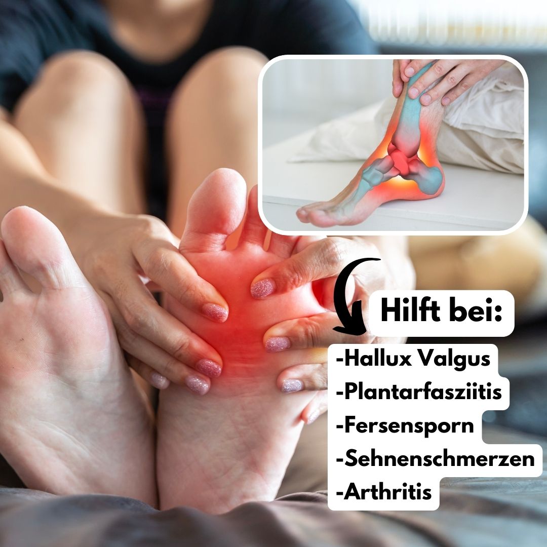 Comfortabele damessandalen, pijnverlichtend, zandkleurig, antislip, flexibel, voor gezonde voeten en optimale ondersteuning.