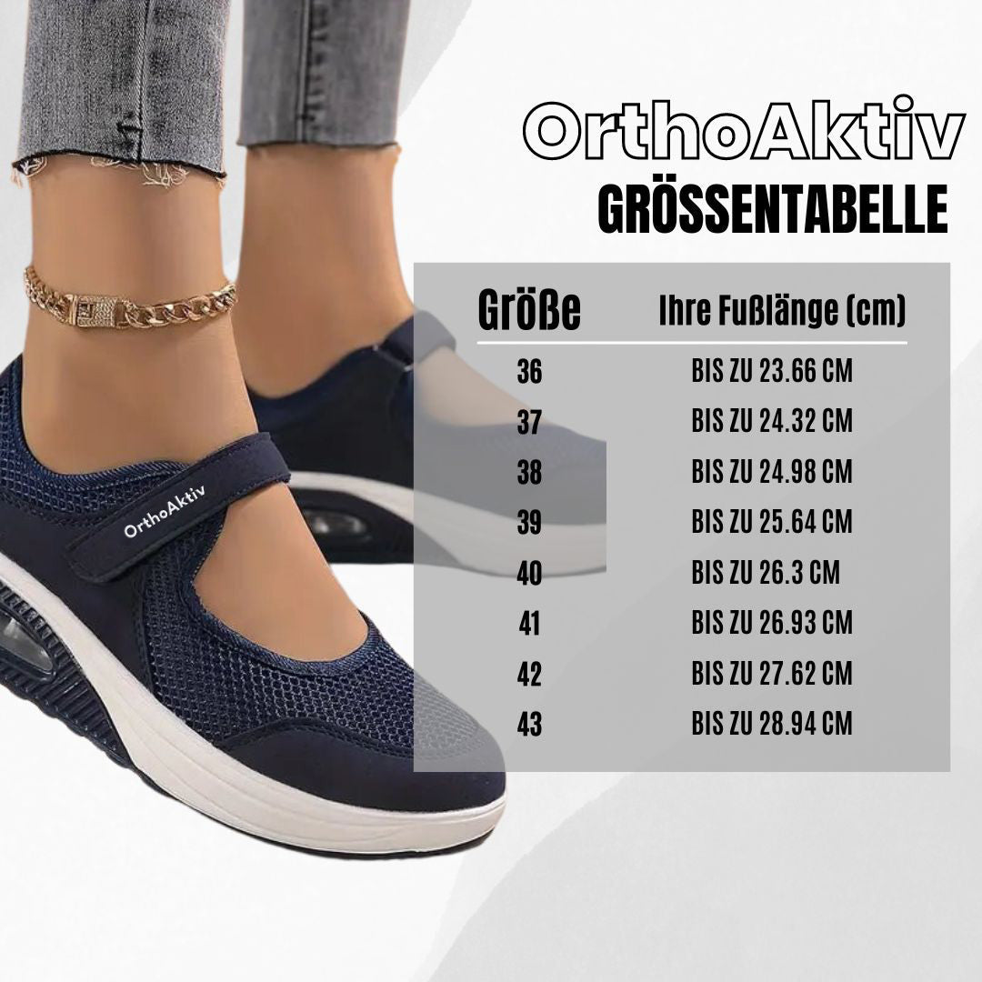 Comfortabele damessandalen, pijnverlichtend, zandkleurig, antislip, flexibel, voor gezonde voeten en optimale ondersteuning.