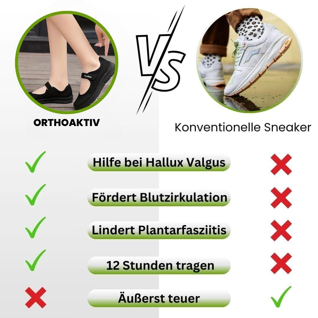 Comfortabele damessandalen, pijnverlichtend, zandkleurig, antislip, flexibel, voor gezonde voeten en optimale ondersteuning.