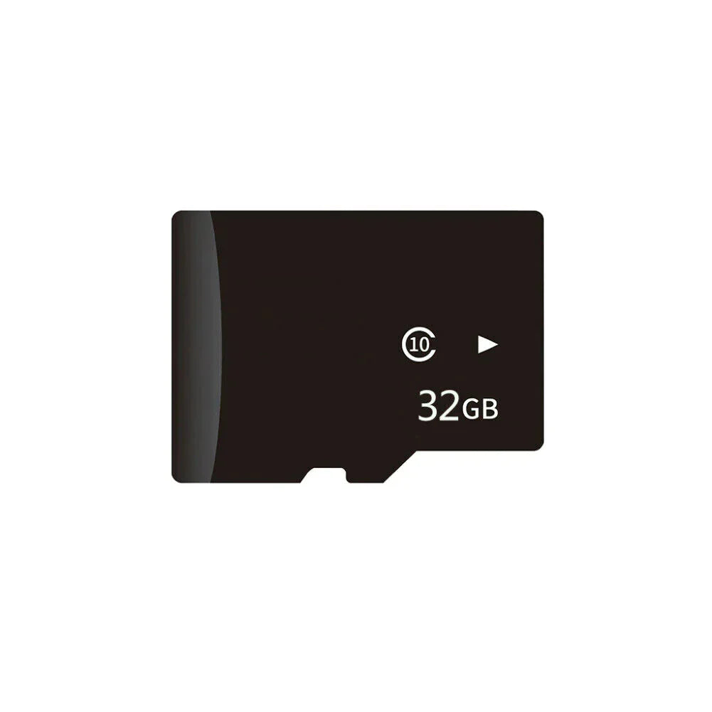 Compacte WiFi-bewakingscamera met nachtzicht, groothoeklens en HD-videokwaliteit voor binnenruimtes.