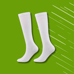 Helderwit