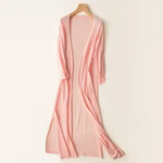 Roze