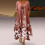 Bruin