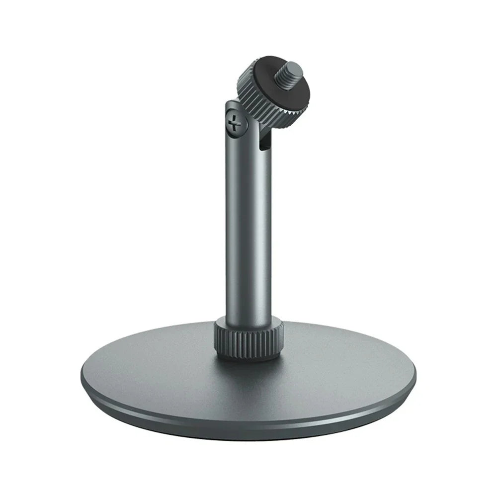 Precisie laserwaterpas, compact ontwerp, moderne look, Type-C-aansluiting, ideaal voor bouwprojecten en thuisgebruik.