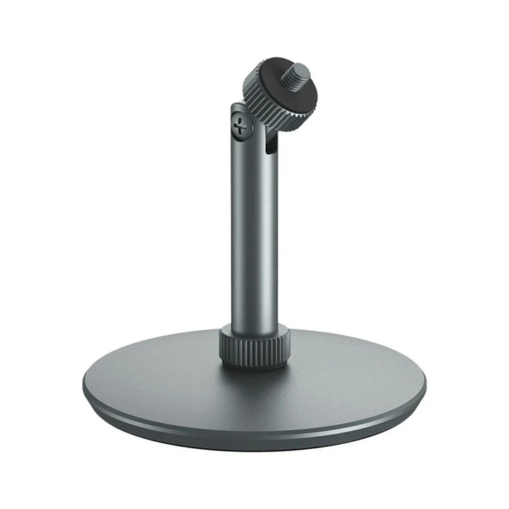Precisie laserwaterpas, compact ontwerp, moderne look, Type-C-aansluiting, ideaal voor bouwprojecten en thuisgebruik.