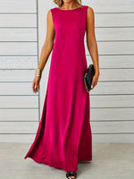 Roze