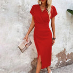 Roze Rood