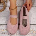 Roze