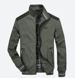 Groen