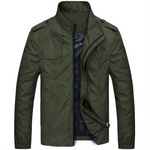 Groen