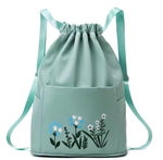 Groen
