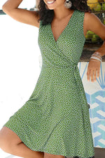 Groen