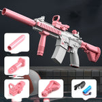 Roze