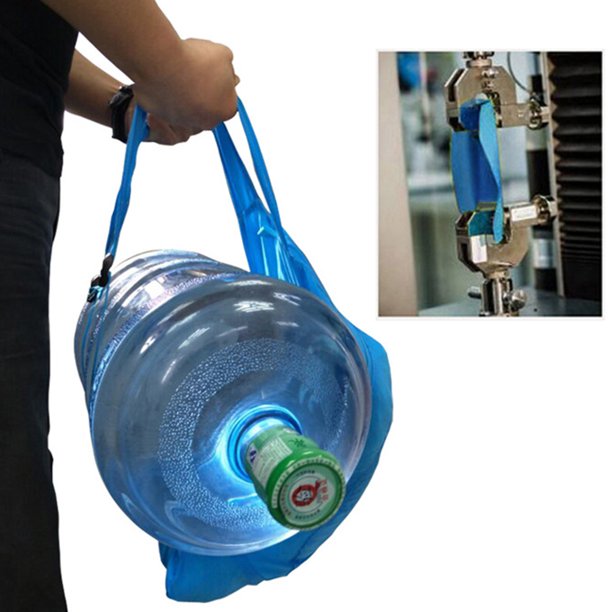 Lichtgewicht 20L rugzak, opvouwbaar en waterbestendig. Perfecte compacte dagrugzak voor reizen en outdoor.