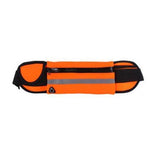 Oranje
