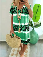 Groen
