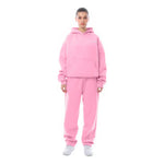Roze