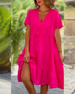 Roze