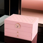 Roze