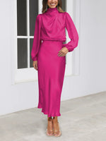 Roze