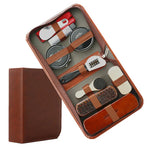 Elfdelige set