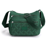 Groen