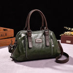 Groen