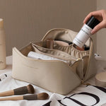 Beige (Beperkte voorraad)