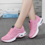Roze