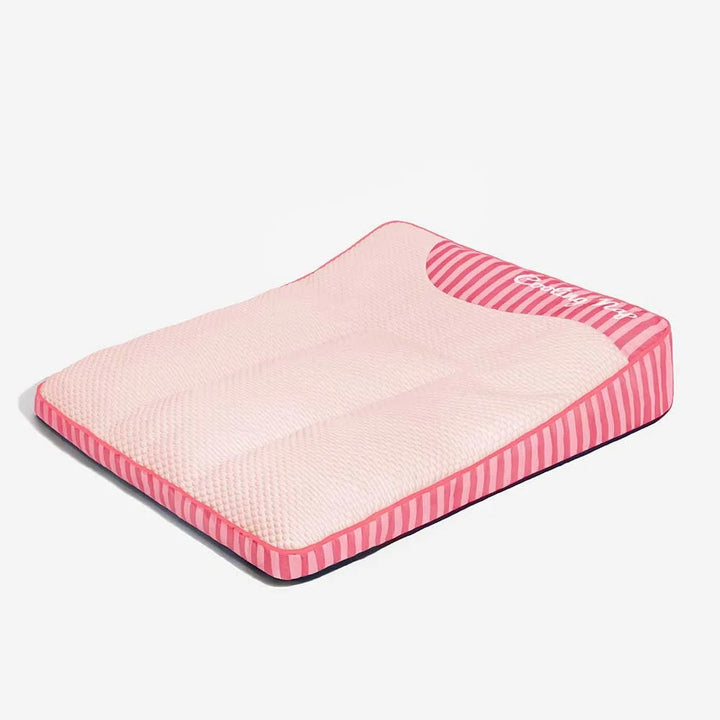 Hondenbed Groot - Koelend & Wasbaar | Orthopedisch Comfort