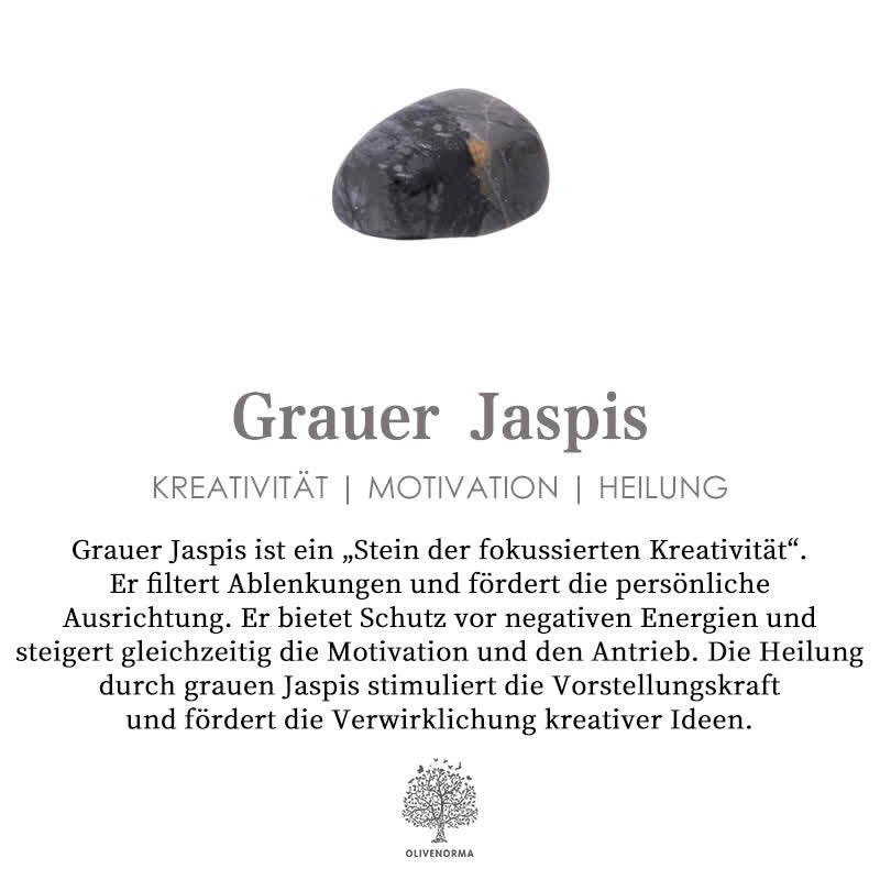 Orion tijgeroog & lapis lazuli rozenkrans: spiritueel herensieraad met een kruis.