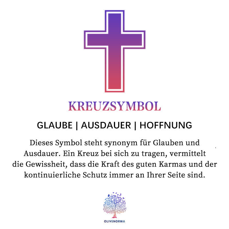 Mannen sieraad: rozenkrans met tijgeroog & lapis lazuli edelstenen en een religieus kruis.