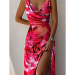 Roze