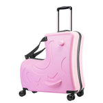 Roze 2