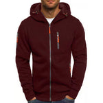 Burgund
