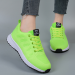 Groen