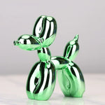 Groen
