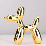 Goud