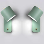 2 Groen
