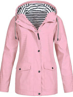 Roze