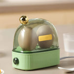 Groen
