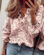 Roze
