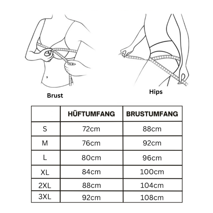 Dames rugvrije shapewear beha in zwart, ideaal voor diepe halslijnen, benadrukt rondingen, hoog comfort.