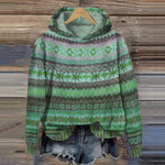 Groen