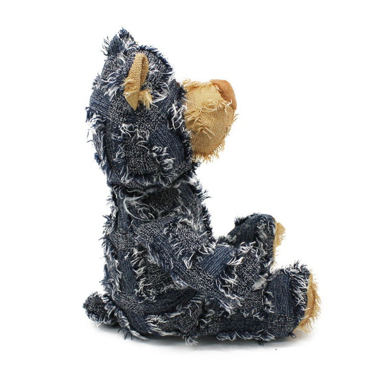 PowerPup onverwoestbaar kauwspeeltje, een must-have voor hondenspullen. Sterk, duurzaam en vermaak voor elke hond.