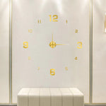 Gouden Cijfers