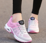 Roze-Grijs