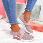 Roze