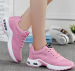 Roze